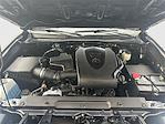 Used 2023 Toyota Tacoma SR5 Double Cab Pickup for sale #HT25321A - photo 14