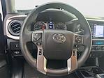 Used 2023 Toyota Tacoma SR5 Double Cab Pickup for sale #HT25321A - photo 17