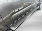 Used 2023 Toyota Tacoma SR5 Double Cab Pickup for sale #HT25321A - photo 18
