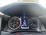 Used 2023 Toyota Tacoma SR5 Double Cab Pickup for sale #HT25321A - photo 19