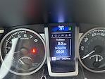 Used 2023 Toyota Tacoma SR5 Double Cab Pickup for sale #HT25321A - photo 20