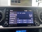 Used 2023 Toyota Tacoma SR5 Double Cab Pickup for sale #HT25321A - photo 21