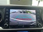 Used 2023 Toyota Tacoma SR5 Double Cab Pickup for sale #HT25321A - photo 22