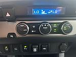 Used 2023 Toyota Tacoma SR5 Double Cab Pickup for sale #HT25321A - photo 23