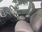 Used 2023 Toyota Tacoma SR5 Double Cab Pickup for sale #HT25321A - photo 24