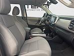 Used 2023 Toyota Tacoma SR5 Double Cab Pickup for sale #HT25321A - photo 25
