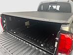 Used 2023 Toyota Tacoma SR5 Double Cab Pickup for sale #HT25321A - photo 26