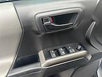 Used 2023 Toyota Tacoma SR5 Double Cab Pickup for sale #HT25321A - photo 27