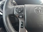 Used 2023 Toyota Tacoma SR5 Double Cab Pickup for sale #HT25321A - photo 29