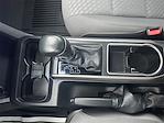 Used 2023 Toyota Tacoma SR5 Double Cab Pickup for sale #HT25321A - photo 31