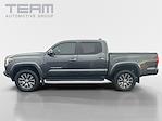 Used 2023 Toyota Tacoma SR5 Double Cab Pickup for sale #HT25321A - photo 5