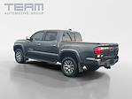 Used 2023 Toyota Tacoma SR5 Double Cab Pickup for sale #HT25321A - photo 6