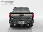 Used 2023 Toyota Tacoma SR5 Double Cab Pickup for sale #HT25321A - photo 7