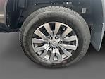 Used 2023 Toyota Tacoma SR5 Double Cab Pickup for sale #HT25321A - photo 8