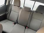 Used 2023 Toyota Tacoma SR5 Double Cab Pickup for sale #HT25321A - photo 9