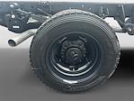 New 2025 Ram 4500 Tradesman Regular Cab 4x4 84 CA Cab Chassis for sale #HT25325 - photo 10