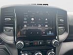 New 2025 Ram 4500 Tradesman Regular Cab 4x4 84 CA Cab Chassis for sale #HT25325 - photo 12