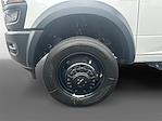 New 2025 Ram 4500 Tradesman Regular Cab 4x4 84 CA Cab Chassis for sale #HT25325 - photo 15