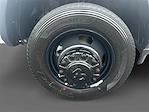 New 2025 Ram 4500 Tradesman Regular Cab 4x4 84 CA Cab Chassis for sale #HT25325 - photo 16