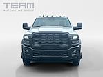 New 2025 Ram 4500 Tradesman Regular Cab 4x4 84 CA Cab Chassis for sale #HT25325 - photo 3