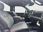 New 2025 Ram 4500 Tradesman Regular Cab 4x4 84 CA Cab Chassis for sale #HT25325 - photo 23