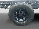 New 2025 Ram 4500 Tradesman Regular Cab 4x4 84 CA Cab Chassis for sale #HT25325 - photo 8