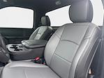 New 2025 Ram 4500 Tradesman Regular Cab 4x4 84 CA Cab Chassis for sale #HT25325 - photo 9
