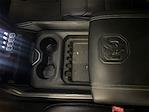 Used 2021 Ram 1500 Rebel Crew Cab 4x4 Pickup for sale #HT25327A - photo 11