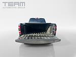 Used 2021 Ram 1500 Rebel Crew Cab 4x4 Pickup for sale #HT25327A - photo 13