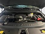 Used 2021 Ram 1500 Rebel Crew Cab 4x4 Pickup for sale #HT25327A - photo 14