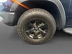 Used 2021 Ram 1500 Rebel Crew Cab 4x4 Pickup for sale #HT25327A - photo 15