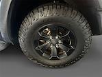 Used 2021 Ram 1500 Rebel Crew Cab 4x4 Pickup for sale #HT25327A - photo 16