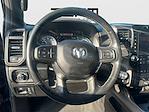 Used 2021 Ram 1500 Rebel Crew Cab 4x4 Pickup for sale #HT25327A - photo 17