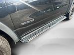 Used 2021 Ram 1500 Rebel Crew Cab 4x4 Pickup for sale #HT25327A - photo 18