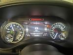 Used 2021 Ram 1500 Rebel Crew Cab 4x4 Pickup for sale #HT25327A - photo 19