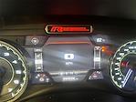 Used 2021 Ram 1500 Rebel Crew Cab 4x4 Pickup for sale #HT25327A - photo 20