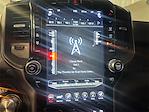 Used 2021 Ram 1500 Rebel Crew Cab 4x4 Pickup for sale #HT25327A - photo 21