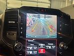 Used 2021 Ram 1500 Rebel Crew Cab 4x4 Pickup for sale #HT25327A - photo 22