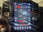 Used 2021 Ram 1500 Rebel Crew Cab 4x4 Pickup for sale #HT25327A - photo 24