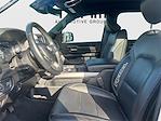 Used 2021 Ram 1500 Rebel Crew Cab 4x4 Pickup for sale #HT25327A - photo 26