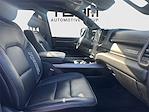 Used 2021 Ram 1500 Rebel Crew Cab 4x4 Pickup for sale #HT25327A - photo 27