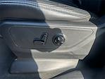 Used 2021 Ram 1500 Rebel Crew Cab 4x4 Pickup for sale #HT25327A - photo 31