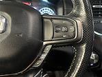 Used 2021 Ram 1500 Rebel Crew Cab 4x4 Pickup for sale #HT25327A - photo 33