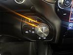 Used 2021 Ram 1500 Rebel Crew Cab 4x4 Pickup for sale #HT25327A - photo 34