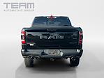 Used 2021 Ram 1500 Rebel Crew Cab 4x4 Pickup for sale #HT25327A - photo 7