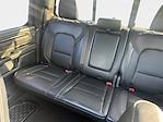 Used 2021 Ram 1500 Rebel Crew Cab 4x4 Pickup for sale #HT25327A - photo 9