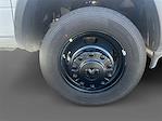 New 2025 Ram 5500 Tradesman Regular Cab 4x4 84 CA Cab Chassis for sale #HT25329 - photo 16
