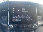New 2025 Ram 5500 Tradesman Regular Cab 4x4 84 CA Cab Chassis for sale #HT25329 - photo 20