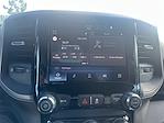 New 2025 Ram 5500 Tradesman Regular Cab 4x4 84 CA Cab Chassis for sale #HT25329 - photo 21