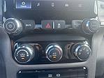 New 2025 Ram 5500 Tradesman Regular Cab 4x4 84 CA Cab Chassis for sale #HT25329 - photo 22